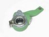 LEYLA 10889962 Brake Adjuster